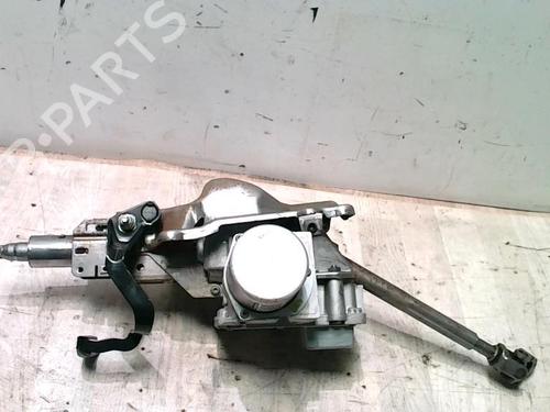 Used Steering column FIAT STILO (192_) 1.9 JTD (192_XF1A) (80 hp) 31225584