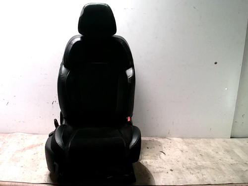 Used Right front seat RENAULT MEGANE IV Hatchback (B9A/M/N_) 1.6 dCi 130 (B9A4) (130 hp) 30666511