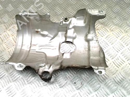 Other PEUGEOT 308 I (4A_, 4C_) 1.6 HDi | BP31228715O1