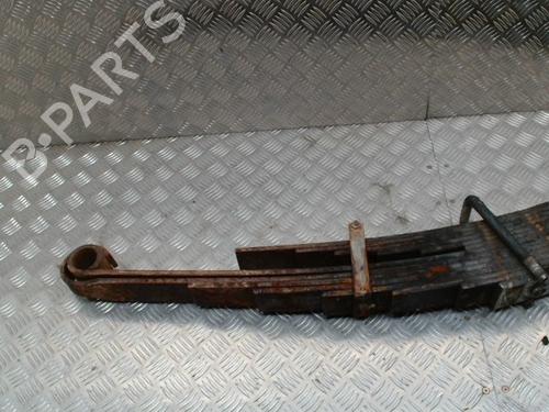 Other IVECO DAILY VI Van 35S18, 35C18, 40C18, 50C18, 60C18, 65C18, 70C18 | BP31226569O1