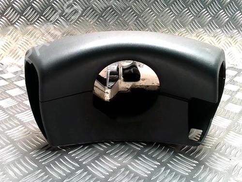 other-renault-clio-iii-br01-cr01-2005-2006-2007-2008-2009-2010-2011-2012-2013-2014-25430127 main image