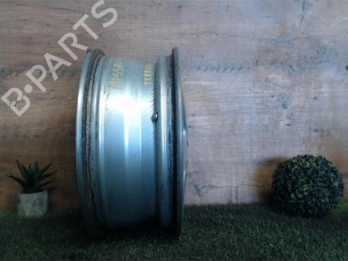 Rim FORD MAVERICK (UDS, UNS) 2.7 TD | BP25388108C45 