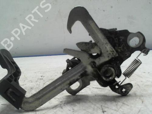 serratura-cofano-citroen-c3-ii-sc_-2009-25418485 main image