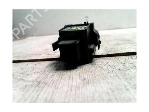 Switch VW GOLF VI (5K1) 1.6 TDI | BP25427715I30