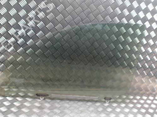 Used Front left door window TOYOTA RAV 4 III (_A3_) 2.2 D 4WD (ALA30_, ALA30R) (150 hp) 31342674