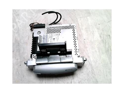 Module électronique MINI MINI (R56) Cooper (120 hp) 25420839