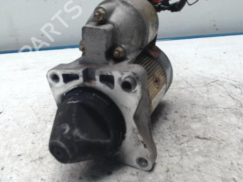 Startmotor FIAT PANDA (169_) 1.2 (169.AXB11, 169.AXB1A) | BP28182438M8