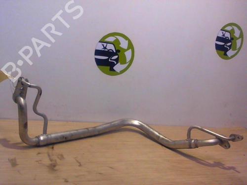 Used AC pipe AC pipe VW GOLF VII (5G1, BQ1, BE1, BE2) 1.4 TSI (140 hp) 25392803 25392803
