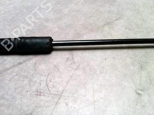 Tailgate lift support PEUGEOT 5008 (0U_, 0E_) 2.0 HDi | BP28685746C138 