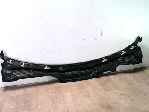 Torpedoplate VOLVO S40 II (544) 1.6 D (110 hp) 27856939