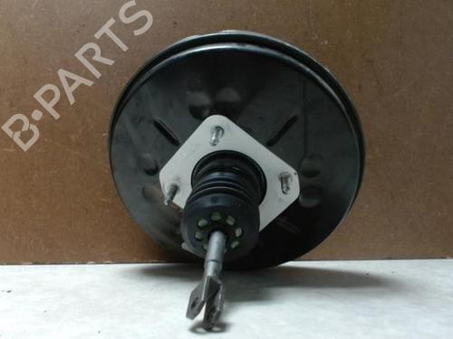 Servo brake DACIA LOGAN MCV II 1.2 | BP28721505M42