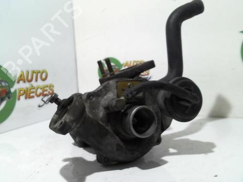 turbochargersupercharger-citroen-c3-i-fc_-fn_-2002-2003-2004-2005-2006-2007-2008-2009-2010-2011-2012-2013-25400220 main image