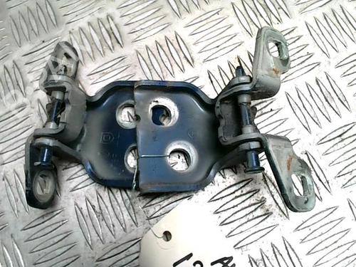 hingedoor-check-strap-dacia-duster-hs_-2010-2011-2012-2013-2014-2015-2016-2017-2018-32282538 main image