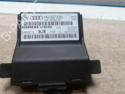 Computer VW GOLF V (1K1) 1.9 TDI | BP28031857M11 