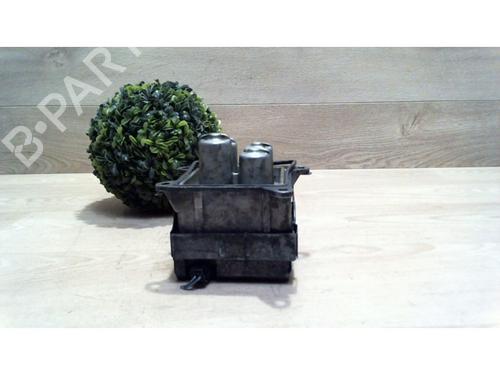 Ekstra vandpumpe MERCEDES-BENZ C-CLASS (W203) C 320 (203.064) | BP25414277M111 