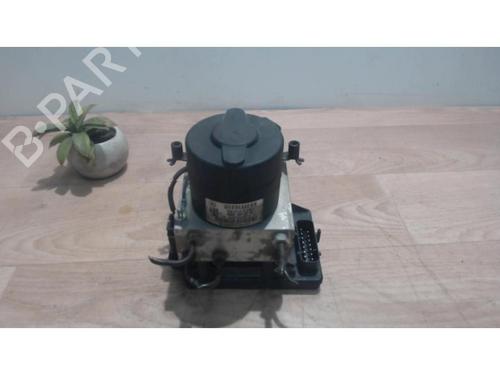 ABS Bremseaggregat MERCEDES-BENZ C-CLASS T-Model (S202) C 180 T (202.078) | BP25385600M43 