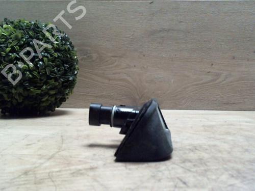 Nummerpladelys FIAT FIORINO Box Body/MPV (225_) 1.3 D Multijet (80 hp) 29494937
