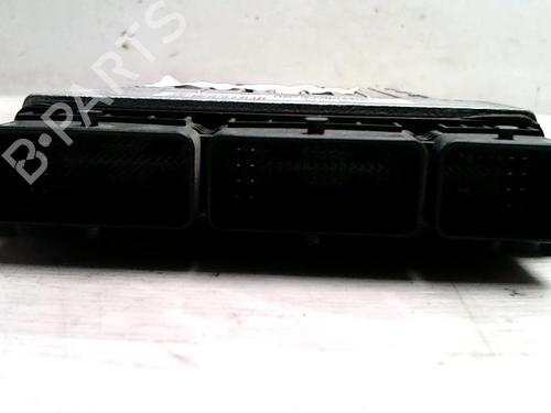 Used Control unit RENAULT GRAND SCÉNIC III (JZ0/1_) 1.5 dCi (JZ09, JZ0D, JZ10, JZ14, JZ1G, JZ29, JZ2C) (110 hp) 31220977