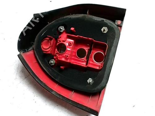 Used Right taillight AUDI A3 (8L1) 1.9 TDI (130 hp) 31220556