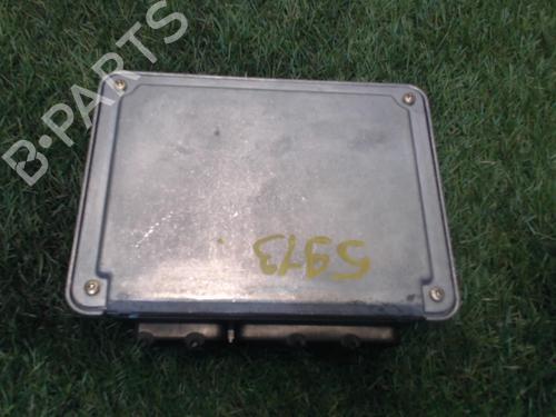 Engine control unit (ECU) AUDI A4 B5 (8D2) 1.9 TDI | BP32012840M57