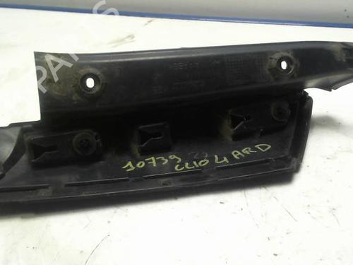 BP31237967O1 main image