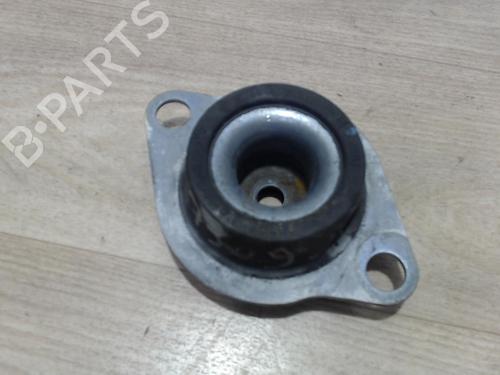Engine mount RENAULT TWINGO II (CN0_) 1.2 16V (CN0K, CN0V, CN0A) | BP31218580M89 - Image 2