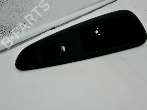 Used Rear left window mechanism PEUGEOT 308 I (4A_, 4C_) 1.6 16V (120 hp) 26649916