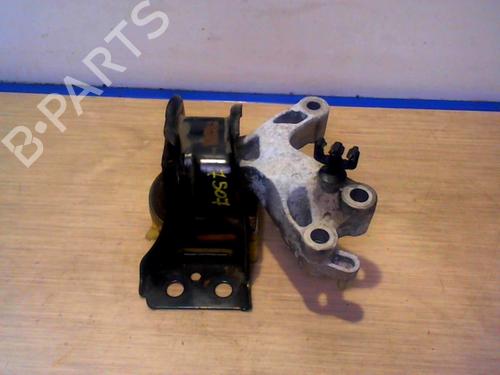 Used Engine mount DACIA LODGY (JS_) 1.2 TCe (JSAY, JSM0) (115 hp) 31218966