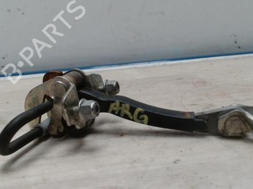 Hinge/Door check strap FIAT GRANDE PUNTO (199_) 1.3 D Multijet | BP28413626C146