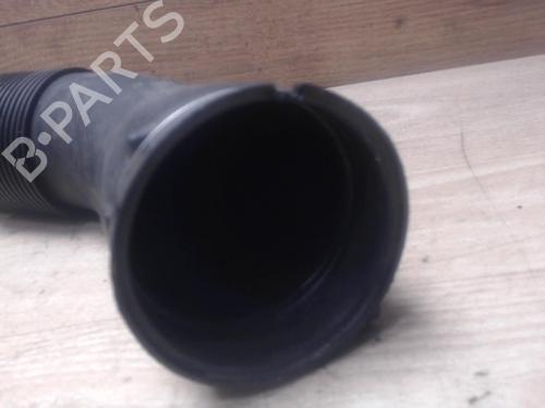 Pipe CHEVROLET CRUZE (J300) 2.0 CDI | BP29389465M125 