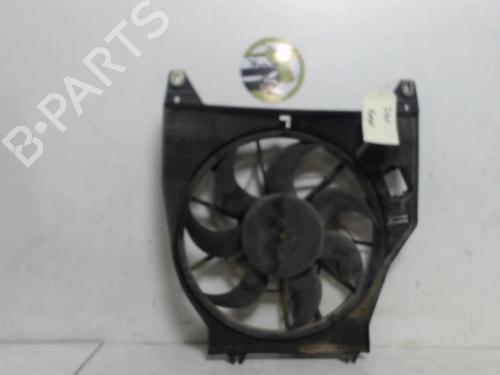 heater-blower-motor-renault-kangoo-kc01_-1997-25393327 main image