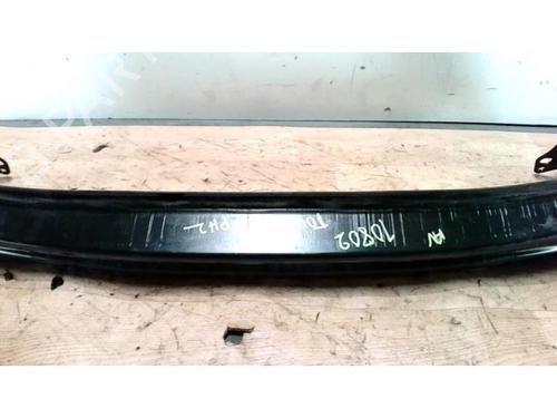 Front bumper reinforcement VW TOURAN (1T1, 1T2) 2.0 TDI | BP25421367C109