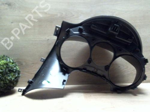 Other SEAT LEON (1P1) 2.0 TDI 16V | BP25411476O1 - Image 2