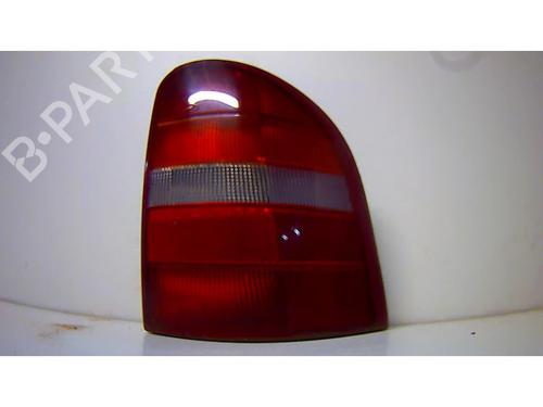 Used Right taillight FORD MONDEO II Turnier (BNP) 1.8 TD (90 hp) 25383789