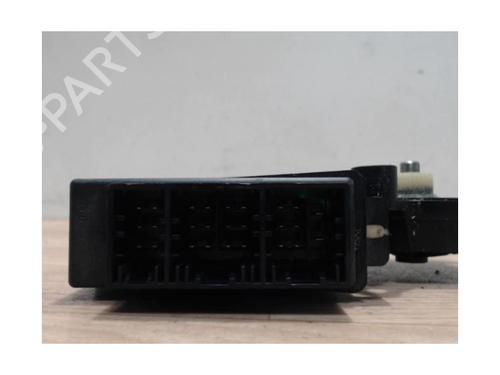 Rudehejsemotor forskærm højre VW POLO (9N_, 9A_) 1.2 | BP25412072E20 