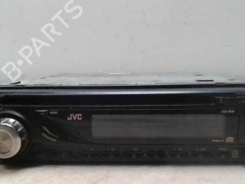 radio-peugeot-208-i-ca_-cc_-2012-2013-2014-2015-2016-2017-2018-2019-2020-2021-25421752 main image