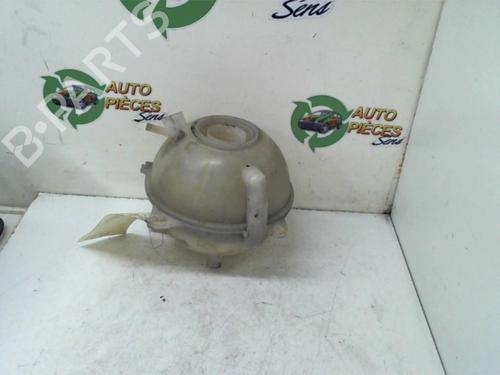 Expansion tank VW GOLF IV (1J1) 1.9 TDI | BP25401194C120 