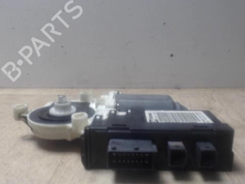 Right front window motor CITROËN C5 I (DC_) 2.2 HDi (DC4HXB, DC4HXE) | BP31224243E20 