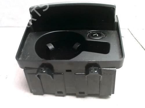 Electronic module AUDI A6 C6 (4F2) 2.0 TDI | BP31220996M83