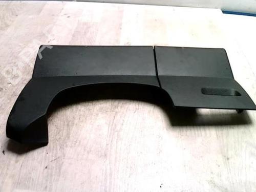 Glove box PEUGEOT PARTNER Box Body/MPV 1.6 HDi / BlueHDi 75 | BP27865080C95 