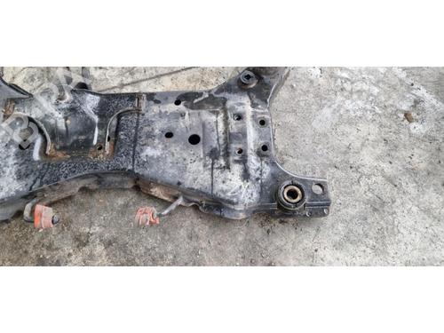 Subframe MAZDA 3 (BK) 1.6 DI Turbo | BP25424934M9 