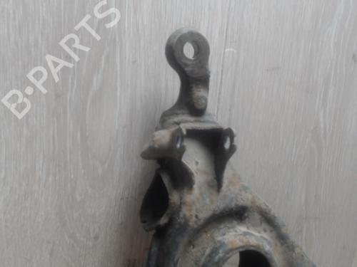 Used Left front suspension arm MERCEDES-BENZ E-CLASS (W210) E 290 Turbo-D (210.017) (129 hp) 25415610