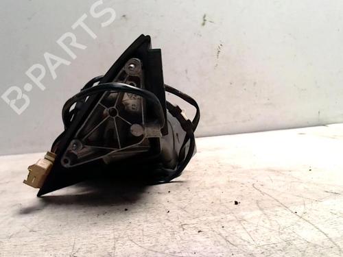 Left mirror AUDI A4 B6 Avant (8E5) 2.5 TDI | BP25424330C26 - Image 5