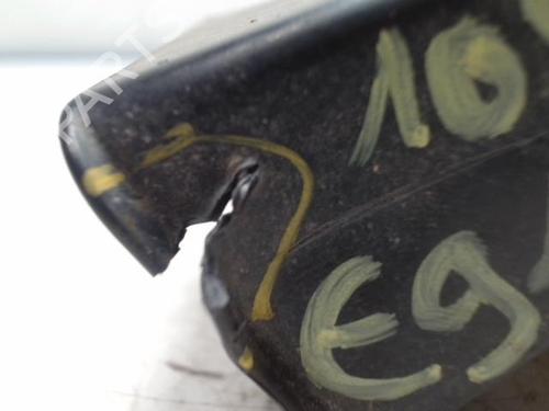 Used Horn BMW 3 Touring (E91) 318 d (122 hp) 25417690