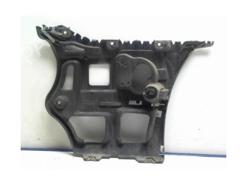 Rear bumper bracket BMW 3 (E90) 318 d | BP25417502C159 