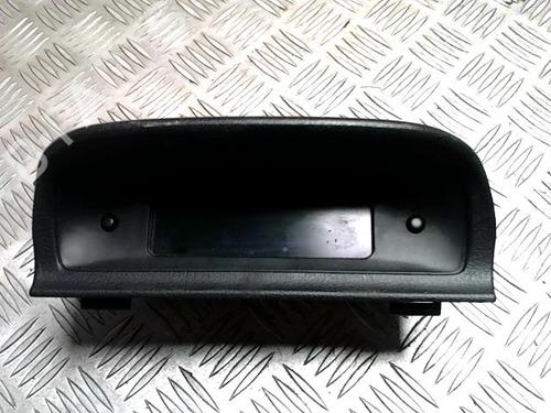 Used Display monitor Display monitor 39171682 39171682