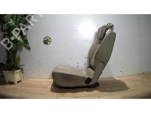 Sæde Bagtil RENAULT SCÉNIC II (JM0/1_) 2.0 (JM05, JM0U, JM1N, JM1U, JM2V) | BP25402128C17 