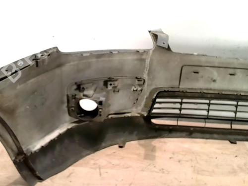 Front bumper FORD FOCUS C-MAX (DM2) 1.6 TDCi | BP25416392C7  - Image 9