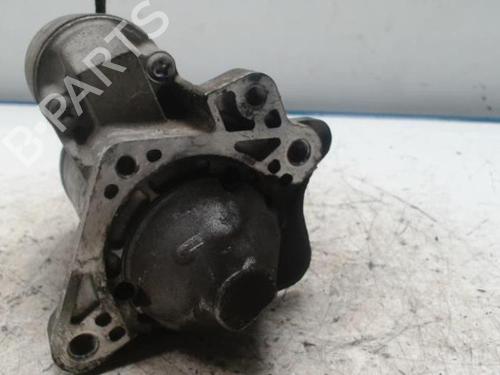 Starter RENAULT CLIO III (BR0/1, CR0/1) 1.6 16V (BR05, BR0B, BR0Y, BR15, BR1J, BR1M, BR1Y, CR0B,... | BP28092886M8