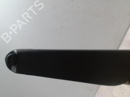 Hand brake RENAULT KANGOO Express (FW0/1_) 1.5 dCi 85 (FW0K, FW0L, FW0B) | BP31230644I18 